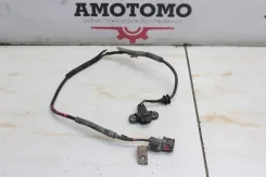 ������ ��������� ��������� Mitsubishi Galant EA1A 1997 [B0222-114] MR560276 ����
