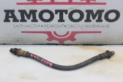 ����� ��������� Mitsubishi Galant EA1A 1997 [B0222-148], ����� ������ MR129796 ����