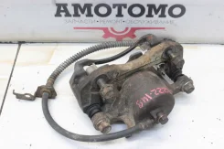 ������� ��������� Mitsubishi Galant EA1A 1997 [B0222-149], ������ �������� MB928425 ����