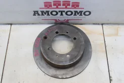 ���� ��������� Mitsubishi Galant EA1A 1997 [B0222-158], �����/������ ������ MB668083 ����