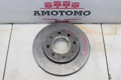 ���� ��������� Mitsubishi Galant EA1A 1997 [B0222-159], �����/������ �������� MB928995 ����