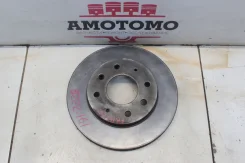 ���� ��������� Mitsubishi Galant EA1A 1997 [B0222-161], �����/������ �������� MB928995 ����