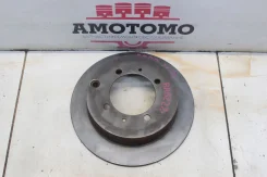 ���� ��������� Mitsubishi Galant EA1A 1997 [B0222-160], �����/������ ������ MB668083 ����