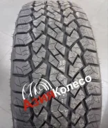 Maxxis Razr AT-S AT-781. ������, ����� ����