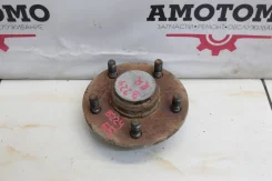 ������� Nissan Maxima, Cefiro A32 1997 [B0224-55], ������ 4320037U07 ����