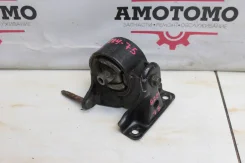 ����� ��� Nissan Maxima, Cefiro A32 1997 [B0224-75], ������ 112102Y005 ����