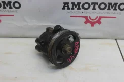����� ��� Nissan Maxima, Cefiro A32 1997 [B0224-126] 4911040U15 ����