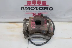 ������� ��������� Nissan Maxima, Cefiro A32 1997 [B0224-139], ����� �������� 4101188E02 ����