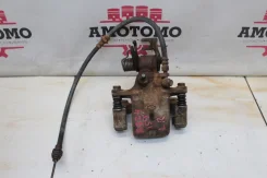 ������� ��������� Nissan Maxima, Cefiro A32 1997 [B0224-159], ����� ������ 4401131U13 ����