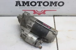 ������� Toyota Carina AT171 1990 [B0225-56] 2810016070 ����