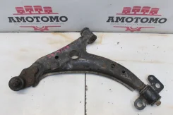 ����� Toyota Carina AT171 1990 [B0225-82], ����� �������� 4806920200 ����