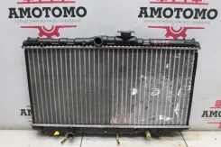 �������� ��� Toyota Carina AT171 1990 [B0225-84] 1640016380 ����