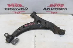 ����� Toyota Carina AT171 1990 [B0225-86], ������ �������� 4806820200 ����