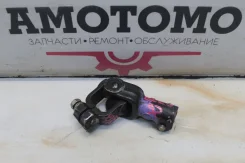 ��������� ������� Toyota Carina AT171 1990 [B0225-92] 4520932010 ����