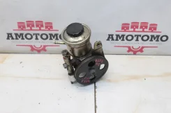 ����� ��� Toyota Carina AT171 1990 [B0225-102] 4432020201 ����