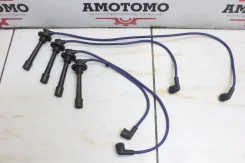 �������������� ������� Toyota Carina AT171 1990 [B0225-106] 9091922214 ����