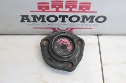 ����� ������ Toyota Carina AT171 1990 [B0225-120], �����/������ ������ 4875020050 ����
