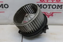 ����� ����� Daewoo, Chevrolet, Formosa, Suzuki, Chery Magnus, Evanda, Verona, Epica, Eastar V200 2001 [B0227-125] 96327369 ����