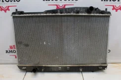 �������� ��� Daewoo, Chevrolet, Formosa, Suzuki, Chery Magnus, Evanda, Verona, Epica, Eastar V200 2001 [B0227-149] 96328702 ����