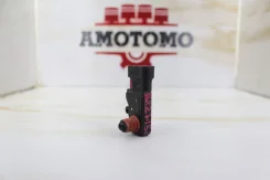 ������ ����������� �������� Daewoo, Chevrolet, Formosa, Suzuki, Chery Magnus, Evanda, Verona, Epica, Eastar V200 2001 [B0227-153] 16212460 ����