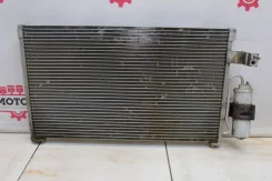 �������� ������������ Daewoo, Chevrolet, Formosa, Suzuki, Chery Magnus, Evanda, Verona, Epica, Eastar V200 2001 [B0227-188] 96327357 ����