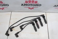 �������������� ������� Daewoo, Chevrolet, Formosa, Suzuki, Chery Magnus, Evanda, Verona, Epica, Eastar V200 2001 [B0227-215] 96190263 ����