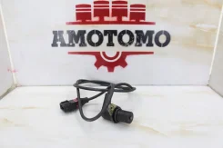 ������ ��������� Daewoo, Chevrolet, Formosa, Suzuki, Chery Magnus, Evanda, Verona, Epica, Eastar V200 2001 [B0227-219] 10456515 ����