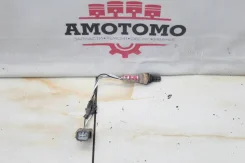 ����������� ������ Honda StepWGN RF1 1996 [B0229-149] 36531P3F004 ����