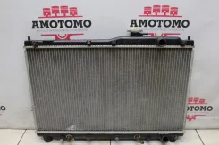 �������� ��� Honda StepWGN RF1 1996 [B0229-168] 19010P3G901 ����
