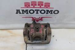 ������� ��������� Honda StepWGN RF1 1996 [B0229-181], ����� ������ 43019SX0000 ����