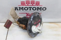 ��������� ����� Mazda Familia, Familia S-Wagon BJ5W 1998 [B0230-193] ZL011335Z ����