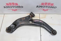 ����� Mazda Familia, Familia S-Wagon BJ5W 1998 [B0230-198], ����� �������� B25D34350B ����