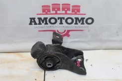 ������� ��� Mazda Familia, Familia S-Wagon BJ5W 1998 [B0230-208], ������ B25G39040D ����
