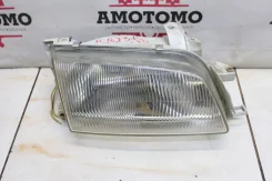 ���� Toyota Corona AT190 1992 [B0231-13], ������ 811102B640 ����