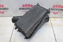 ������ ���������� ������� Toyota Corona AT190 1992 [B0231-19] 1770016770 ����