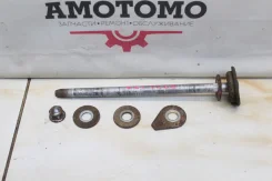 ���� �������� Toyota Corona AT190 1992 [B0231-123] 9090109001 ����