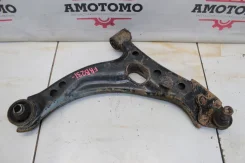 ����� Toyota Corona AT190 1992 [B0231-136], ������ �������� 4806820260 ����