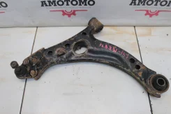 ����� Toyota Corona AT190 1992 [B0231-137], ����� �������� 4806920260 ����