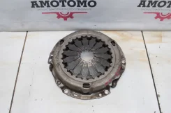 ������� ��������� Toyota Corona AT190 1992 [B0231-158] 3121012200 ����