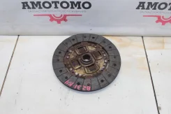 ���� ��������� Toyota Corona AT190 1992 [B0231-154] 3125012310 ����