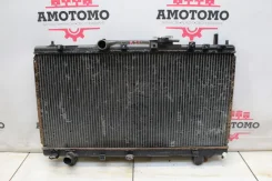 �������� ��� Toyota Corona AT190 1992 [B0231-183] 1640016450 ����