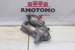 ������� Toyota Corona AT190 1992 [B0231-188] 2810016150 ����