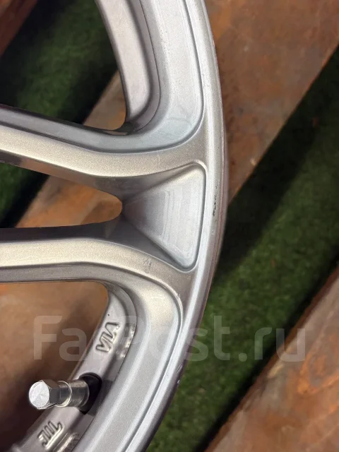 Aphrodite. 6.0x15", 4x100, ET50, �� 73,1���. ����
