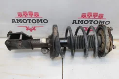 ������ Mazda Familia BJ5P 2000 [B0232-176], ����� �������� B30D34900B ����
