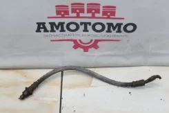 ����� ��������� Toyota Cresta GX90 1993 [B0233-66], ����� �������� 9094702735 ����
