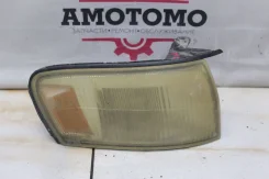 ������� Toyota Cresta GX90 1993 [B0233-71], ������ �������� 8161022251 ����