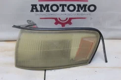 ������� Toyota Cresta GX90 1993 [B0233-72], ����� �������� 8162022251 ����