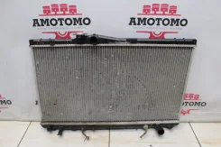 �������� ���������� ��������� [������] Toyota Cresta GX90 1993 [B0233-78] 1640070510 ����