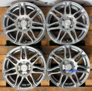 Aphrodite. 6.0x15", 4x100, ET50, �� 73,1���. ����
