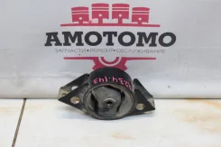 ����� ��� Nissan Liberty PM12 2001 [B0234-143], ������ 11320AD001 ����